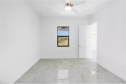 4700 Dora Ave S, Lehigh Acres, FL 33974 - Photo 27