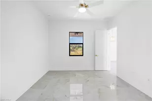 4700 Dora Ave S, Lehigh Acres, FL 33974 - Photo 27