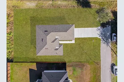 4700 Dora Ave S, Lehigh Acres, FL 33974 - Photo 49