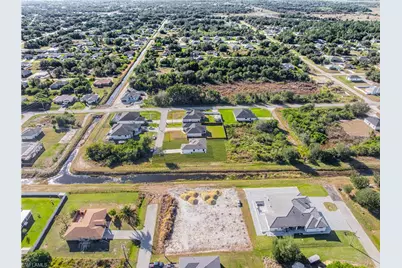 4700 Dora Ave S, Lehigh Acres, FL 33974 - Photo 55