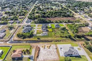 4700 Dora Ave S, Lehigh Acres, FL 33974 - Photo 55