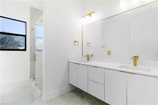 4700 Dora Ave S, Lehigh Acres, FL 33974 - Photo 29