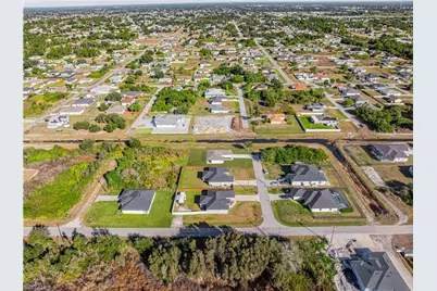 4700 Dora Ave S, Lehigh Acres, FL 33974 - Photo 59