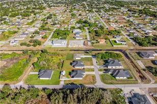 4700 Dora Ave S, Lehigh Acres, FL 33974 - Photo 59