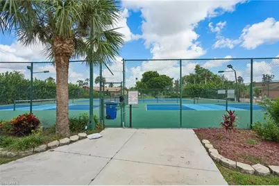 17420 Birchwood Ln #5, Fort Myers, FL 33908 - Photo 41