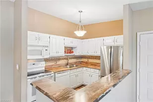 17420 Birchwood Ln, Fort Myers, FL 33908 - Photo 11