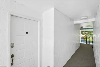 17420 Birchwood Ln #5, Fort Myers, FL 33908 - Photo 3