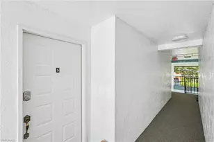 17420 Birchwood Ln, Fort Myers, FL 33908 - Photo 3