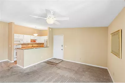 17420 Birchwood Ln #5, Fort Myers, FL 33908 - Photo 7
