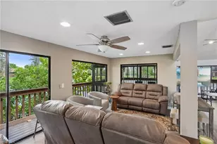 17420 Birchwood Ln, Fort Myers, FL 33908 - Photo 31
