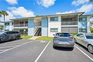 17420 Birchwood Ln, Fort Myers, FL 33908 - Photo 1