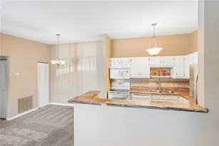 17420 Birchwood Ln, Fort Myers, FL 33908 - Photo 13