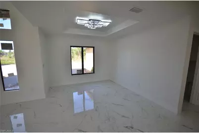 1242 Hathor St E, Lehigh Acres, FL 33974 - Photo 13