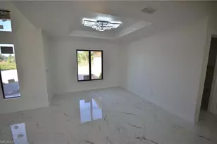 1242 Hathor St E, Lehigh Acres, FL 33974 - Photo 13