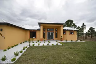 1242 Hathor St E, Lehigh Acres, FL 33974 - Photo 3