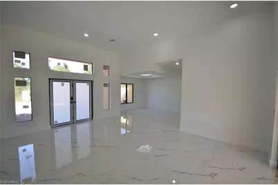 1242 Hathor St E, Lehigh Acres, FL 33974 - Photo 17