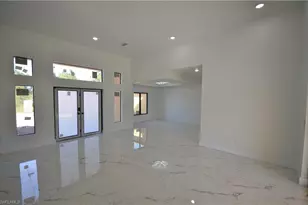 1242 Hathor St E, Lehigh Acres, FL 33974 - Photo 17