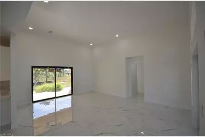 1242 Hathor St E, Lehigh Acres, FL 33974 - Photo 15