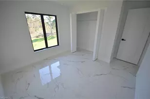 1242 Hathor St E, Lehigh Acres, FL 33974 - Photo 37