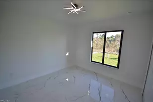 1242 Hathor St E, Lehigh Acres, FL 33974 - Photo 35