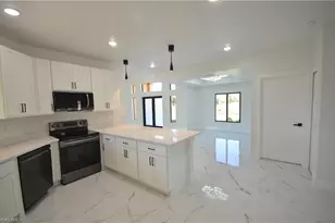 1242 Hathor St E, Lehigh Acres, FL 33974 - Photo 31