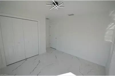 1242 Hathor St E, Lehigh Acres, FL 33974 - Photo 9