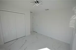 1242 Hathor St E, Lehigh Acres, FL 33974 - Photo 9