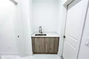 714 Carbon St E, Lehigh Acres, FL 33974 - Photo 15