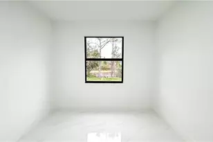 714 Carbon St E, Lehigh Acres, FL 33974 - Photo 13