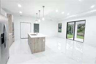 714 Carbon St E, Lehigh Acres, FL 33974 - Photo 7