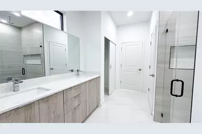 714 Carbon St E, Lehigh Acres, FL 33974 - Photo 23