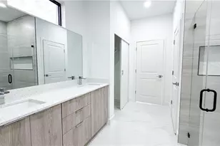 714 Carbon St E, Lehigh Acres, FL 33974 - Photo 23