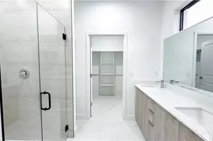 714 Carbon St E, Lehigh Acres, FL 33974 - Photo 21