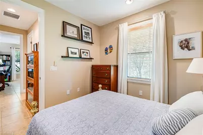 10835 Rutherford Rd, Fort Myers, FL 33913 - Photo 33