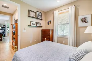 10835 Rutherford Rd, Fort Myers, FL 33913 - Photo 33
