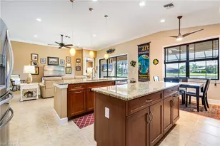 10835 Rutherford Rd, Fort Myers, FL 33913 - Photo 15
