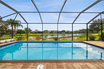 10835 Rutherford Rd, Fort Myers, FL 33913 - Photo 45