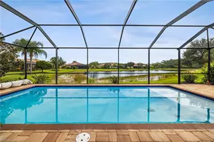 10835 Rutherford Rd, Fort Myers, FL 33913 - Photo 45