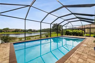 10835 Rutherford Rd, Fort Myers, FL 33913 - Photo 43