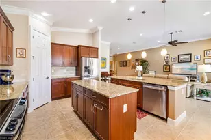 10835 Rutherford Rd, Fort Myers, FL 33913 - Photo 17