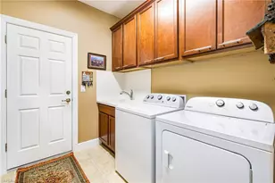10835 Rutherford Rd, Fort Myers, FL 33913 - Photo 37