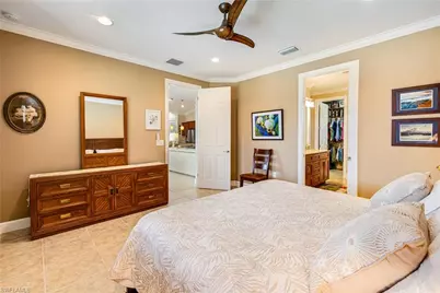 10835 Rutherford Rd, Fort Myers, FL 33913 - Photo 25