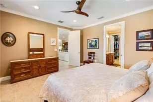 10835 Rutherford Rd, Fort Myers, FL 33913 - Photo 25