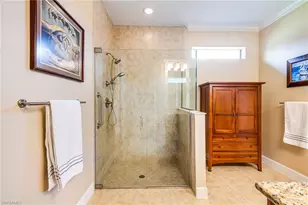 10835 Rutherford Rd, Fort Myers, FL 33913 - Photo 27