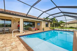 10835 Rutherford Rd, Fort Myers, FL 33913 - Photo 47