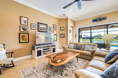 10835 Rutherford Rd, Fort Myers, FL 33913 - Photo 11