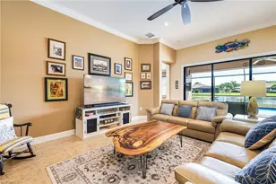 10835 Rutherford Rd, Fort Myers, FL 33913 - Photo 11