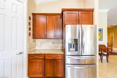 10835 Rutherford Rd, Fort Myers, FL 33913 - Photo 19