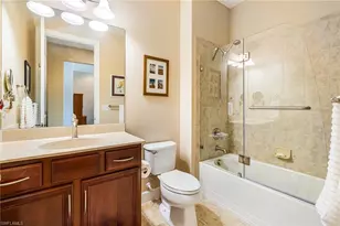 10835 Rutherford Rd, Fort Myers, FL 33913 - Photo 31