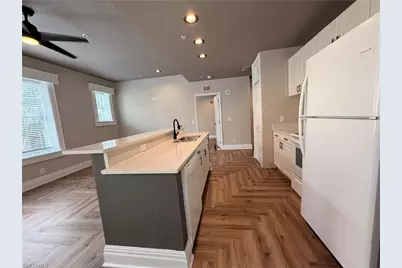 2310 First St #203, Fort Myers, FL 33901 - Photo 11